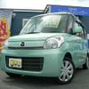 mazda flair-wagon 2014 -MAZDA--Flair Wagon DBA-MM32S--MM32S-111291---MAZDA--Flair Wagon DBA-MM32S--MM32S-111291- image 1