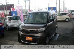 mitsubishi ek-space 2021 -MITSUBISHI--ek Space B34A--0011014---MITSUBISHI--ek Space B34A--0011014-