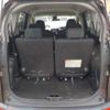 toyota sienta 2016 CFJ1700228 image 50