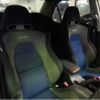 mitsubishi lancer 2001 -MITSUBISHI--Lancer CT9A--CT9A-0004906---MITSUBISHI--Lancer CT9A--CT9A-0004906- image 31