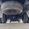 mitsubishi-fuso fighter 1998 NIKYO_SK55572 image 23