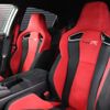 honda civic 2019 -HONDA--Civic FK8--FK8-1200940---HONDA--Civic FK8--FK8-1200940- image 34