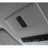 nissan note 2021 -NISSAN--Note 6AA-E13--E13-020593---NISSAN--Note 6AA-E13--E13-020593- image 11