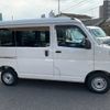 daihatsu hijet-van 2024 -DAIHATSU 【大分 480ﾄ8468】--Hijet Van S700V--0113120---DAIHATSU 【大分 480ﾄ8468】--Hijet Van S700V--0113120- image 11