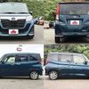toyota roomy 2017 CFJ1592368 image 3