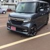 honda n-box 2019 -HONDA--N BOX 6BA-JF3--JF3-2203003---HONDA--N BOX 6BA-JF3--JF3-2203003- image 1