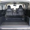 toyota fj-cruiser 2013 CFJ1823853 image 7