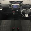 daihatsu wake 2018 -DAIHATSU--WAKE DBA-LA700S--LA700S-0112920---DAIHATSU--WAKE DBA-LA700S--LA700S-0112920- image 17