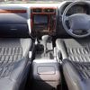 toyota land-cruiser-prado 1998 quick_quick_RZJ95W_RZJ95-0020930 image 3