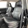 toyota land-cruiser-prado 2014 -TOYOTA--Land Cruiser Prado CBA-TRJ150W--TRJ150-0044320---TOYOTA--Land Cruiser Prado CBA-TRJ150W--TRJ150-0044320- image 8