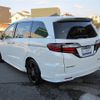 honda odyssey 2020 -HONDA--Odyssey RC1--1301039---HONDA--Odyssey RC1--1301039- image 12