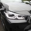 bmw x2 2023 -BMW--BMW X2 3DA-YL20--WBAYL120105W72775---BMW--BMW X2 3DA-YL20--WBAYL120105W72775- image 27