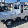 daihatsu hijet-truck 2024 -DAIHATSU 【名変中 】--Hijet Truck S510P--0595459---DAIHATSU 【名変中 】--Hijet Truck S510P--0595459- image 21