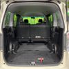 honda stepwagon 2011 -HONDA--Stepwgn DBA-RK5--RK5-1208860---HONDA--Stepwgn DBA-RK5--RK5-1208860- image 12