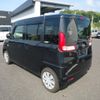 mazda flair-wagon 2013 -MAZDA--Flair Wagon DBA-MM32S--MM32S-100159---MAZDA--Flair Wagon DBA-MM32S--MM32S-100159- image 9