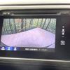 honda vezel 2014 -HONDA--VEZEL DAA-RU3--RU3-1002323---HONDA--VEZEL DAA-RU3--RU3-1002323- image 4