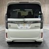 honda n-box 2018 -HONDA--N BOX DBA-JF3--JF3-2031871---HONDA--N BOX DBA-JF3--JF3-2031871- image 20