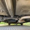 toyota alphard 2016 -TOYOTA--Alphard DBA-AGH30W--AGH30-0074675---TOYOTA--Alphard DBA-AGH30W--AGH30-0074675- image 19