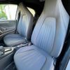 toyota yaris 2020 CFJ1562305 image 42