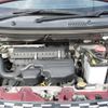 daihatsu cast 2016 -DAIHATSU--Cast DBA-LA250S--LA250S-0030003---DAIHATSU--Cast DBA-LA250S--LA250S-0030003- image 30