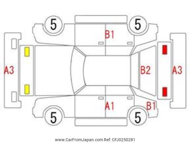 mitsubishi town-box 2021 -MITSUBISHI--Town Box 3BA-DS17W--DS17W-250466---MITSUBISHI--Town Box 3BA-DS17W--DS17W-250466- image 2