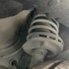 honda odyssey 2021 CFJ8065975 image 20