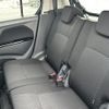 suzuki wagon-r 2013 -SUZUKI--Wagon R DBA-MH34S--MH34S-721832---SUZUKI--Wagon R DBA-MH34S--MH34S-721832- image 10