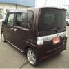 daihatsu tanto 2012 -DAIHATSU--Tanto CBA-L385S--L385S-0070108---DAIHATSU--Tanto CBA-L385S--L385S-0070108- image 22