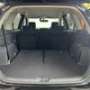 toyota wish 2007 -TOYOTA--Wish DBA-ZNE10G--ZNE10-0371758---TOYOTA--Wish DBA-ZNE10G--ZNE10-0371758- image 23