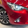 mazda demio 2017 -MAZDA--Demio LDA-DJ5FS--DJ5FS-500342---MAZDA--Demio LDA-DJ5FS--DJ5FS-500342- image 13