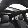 mercedes-benz gla-class 2023 -MERCEDES-BENZ--Benz GLA 3DA-247713M--W1N2477132J492916---MERCEDES-BENZ--Benz GLA 3DA-247713M--W1N2477132J492916- image 17