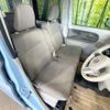daihatsu tanto 2016 CFJ1630267 image 8