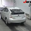 toyota prius 2010 CFJ1682453 image 2
