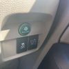 honda n-one 2014 CFJ1830204 image 5