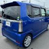 honda n-box 2016 -HONDA--N BOX DBA-JF1--JF1-2526815---HONDA--N BOX DBA-JF1--JF1-2526815- image 15