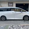 toyota alphard 2023 -TOYOTA--Alphard 3BA-AGH40W--AGH40-0008630---TOYOTA--Alphard 3BA-AGH40W--AGH40-0008630- image 4