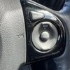 honda n-box 2017 CFJ1790400 image 38