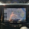 suzuki solio 2018 CFJ1790600 image 4