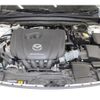 mazda cx-3 2020 -MAZDA--CX-30 5BA-DMEP--DMEP-107036---MAZDA--CX-30 5BA-DMEP--DMEP-107036- image 20