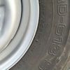 mazda titan 2017 -MAZDA--Titan TRG-LHR85A--LHR85-7007504---MAZDA--Titan TRG-LHR85A--LHR85-7007504- image 23