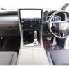 toyota vellfire 2024 CFJ1602031 image 16