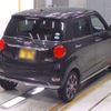 daihatsu cast 2020 -DAIHATSU 【岐阜 586ｽ 819】--Cast DBA-LA250S--LA250S-0199347---DAIHATSU 【岐阜 586ｽ 819】--Cast DBA-LA250S--LA250S-0199347- image 2