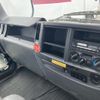 isuzu forward 2011 CFJ1491703 image 9