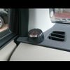 suzuki wagon-r 2013 CFJ1712598 image 9