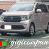 honda n-wgn 2015 -HONDA--N WGN DBA-JH1--JH1-1117517---HONDA--N WGN DBA-JH1--JH1-1117517- image 1