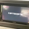 suzuki jimny-sierra 2023 CFJ1691590 image 4