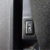 mitsubishi delica-d5 2014 -MITSUBISHI 【土浦 331】--Delica D5 CV1W--CV1W-1002254---MITSUBISHI 【土浦 331】--Delica D5 CV1W--CV1W-1002254- image 48