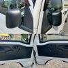 daihatsu hijet-truck 2015 CFJ1598769 image 4