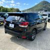 subaru forester 2024 CFJ1893866 image 12