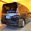 nissan serena 2018 quick_quick_HFC27_HFC27-016888 image 5